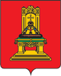 Главная